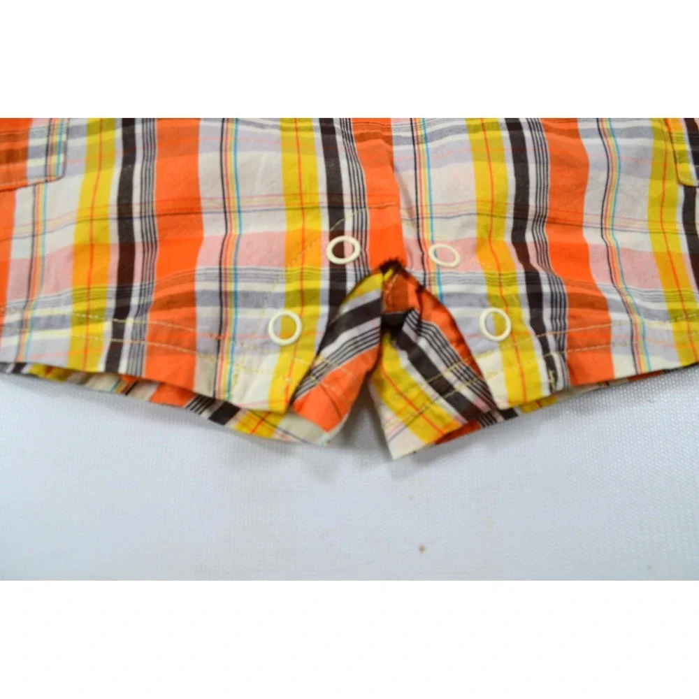 Jumping Beans  / Carter 2 Piece 